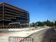 Imagine atasata: Parcare ANAF 400 - 17 iunie 2012.JPG